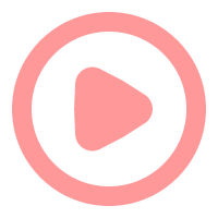 Play Zootopia 2 (SENSORY FRIENDLY) trailer